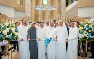 wp header logo17704872301810166730