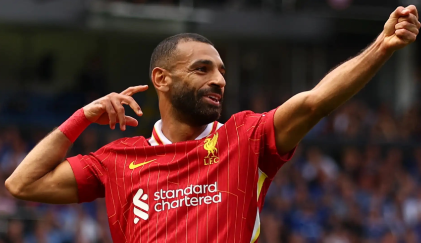 wp header logo1770494409334320414