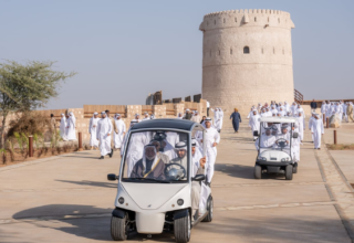 wp header logo1770494409465376771