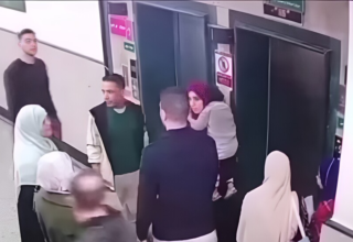 wp header logo1770494410360719675