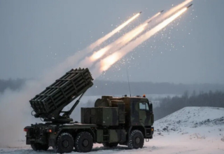 wp header logo17704944111396611539