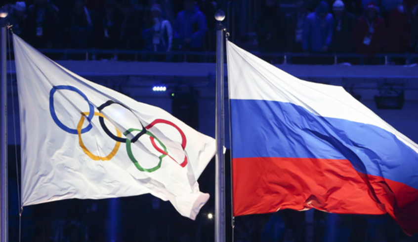 wp header logo1770494411517375846