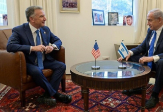 wp header logo17704944211915845265