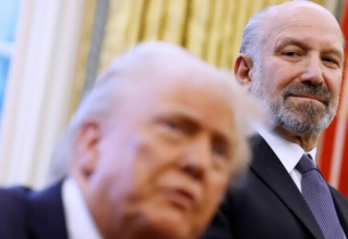 wp header logo1770494446936784765