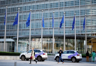 wp header logo17704944561520878591