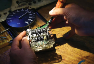 wp header logo1770498012516516389