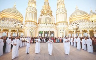 wp header logo1770498016420508316