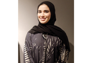 wp header logo17704980271899922920