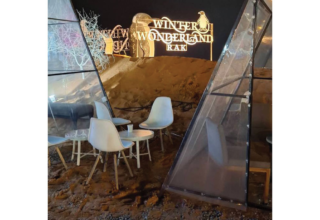 wp header logo17704980321362364915