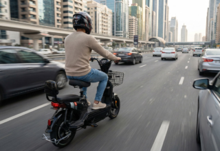 wp header logo17704980371471095021