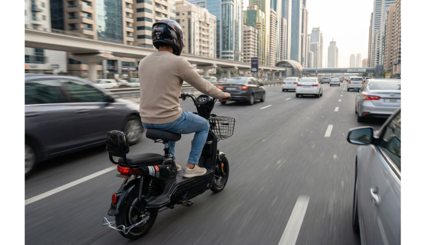 wp header logo17704980371471095021