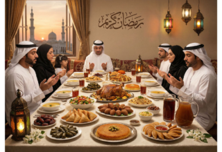 wp header logo17704980471138447742