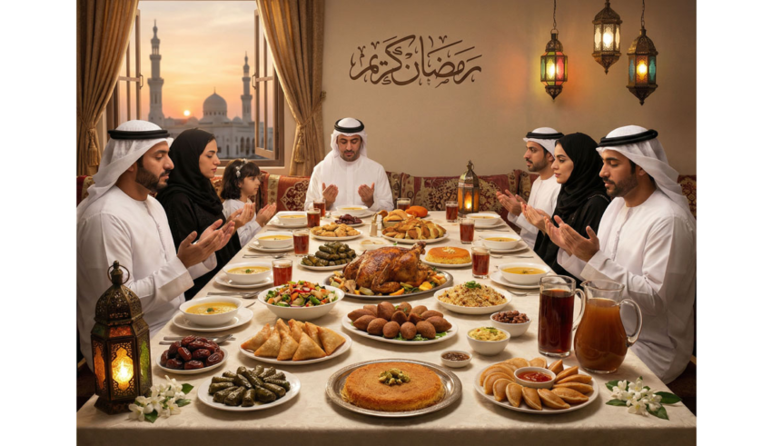 wp header logo17704980471138447742