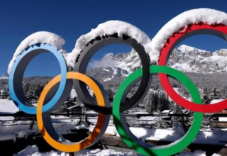 wp header logo1770498061485645535