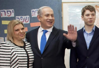 wp header logo17705016081199451552