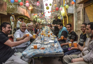 wp header logo17705016101681163846