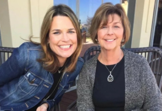 wp header logo17705016121979379829