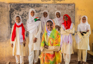 wp header logo17705016191996166572