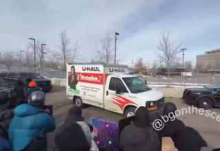 wp header logo1770501621266714169