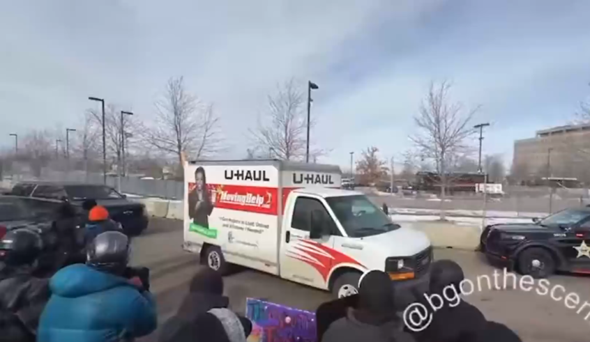 wp header logo1770501621266714169