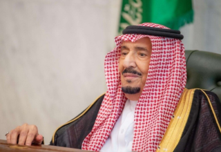 wp header logo177050162785969789