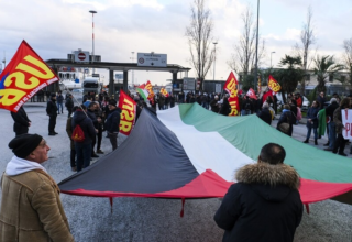 wp header logo17705052121544418518