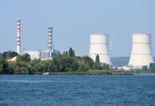 wp header logo17705052221143125195