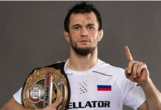 wp header logo17705052371725407495