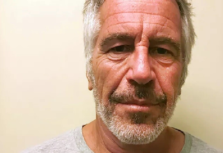 wp header logo17705088221264552805