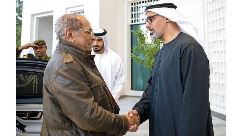 wp header logo17705124131749667350