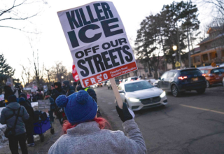 wp header logo1770512418545375052