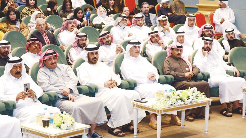 wp header logo1770512421110713399