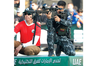 wp header logo1770512427513657583