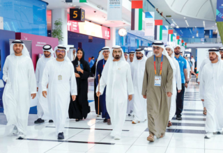 wp header logo1770512432776121357