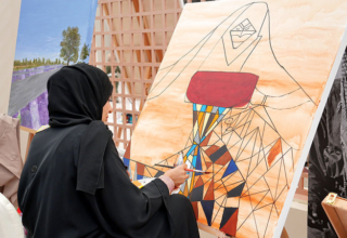 wp header logo17705124341947748413