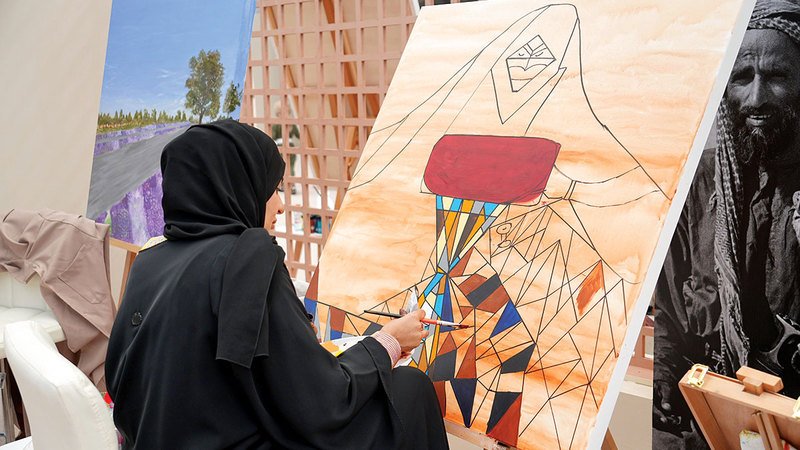 wp header logo17705124341947748413