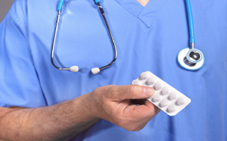 wp header logo1770523212315000598