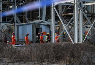 wp header logo17705232131321524567