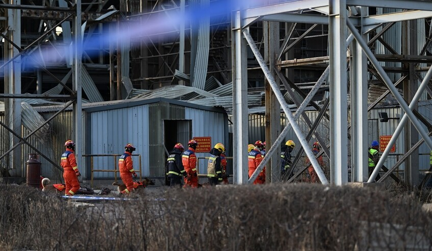 wp header logo17705232131321524567