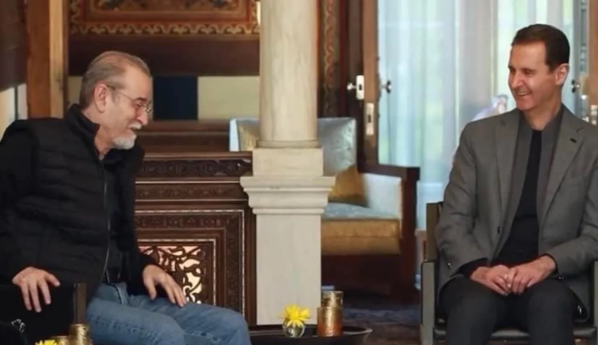 wp header logo1770523220556659752