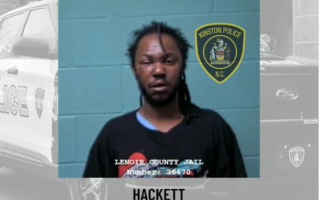 wp header logo17705232361086671032