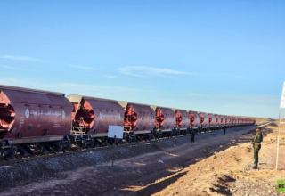 wp header logo17705268111889970880