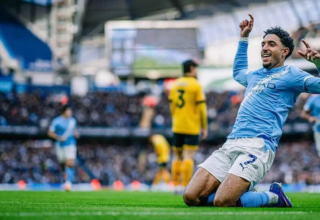 wp header logo17705304091579857568