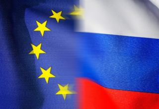 wp header logo1770530411512459696