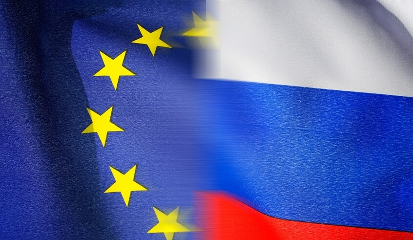 wp header logo1770530411512459696