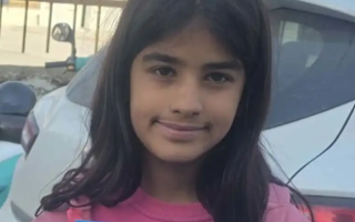 wp header logo17705340101042109410