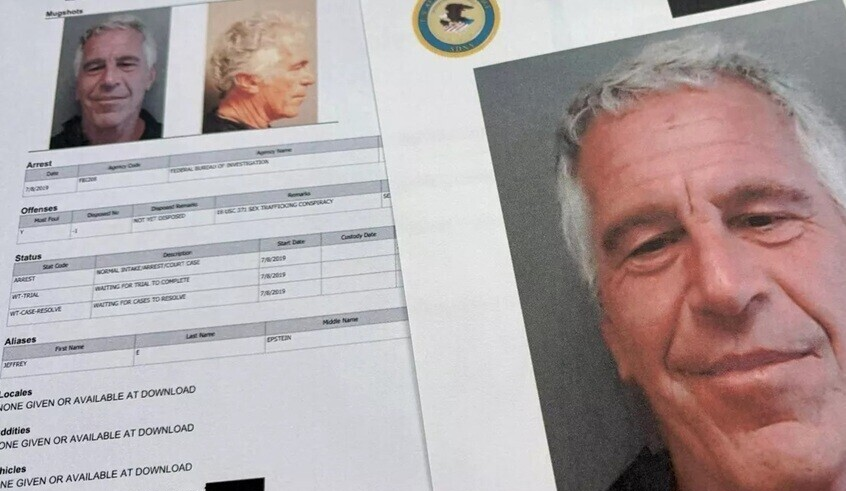 wp header logo1770534033942189107