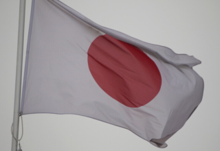 wp header logo17705340421644217558