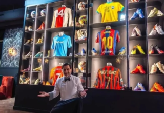 wp header logo1770537610284232140