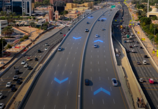 wp header logo1770537610839076560